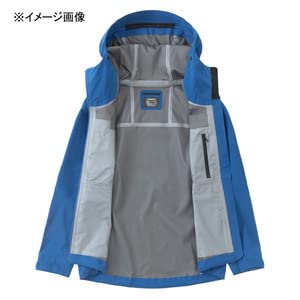 Amazon.co.jp: シマノ レインウェア RA-001V ゴアテックス プロ